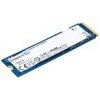 Kingston NV3 1TB, SNV3S/1000G
