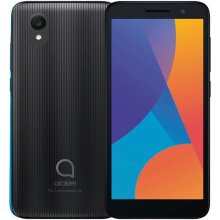 Alcatel 1 2021 5033XR