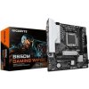 Gigabyte B650M GAMING WIFI6E, AMD B650, AM5, 4xDDR5, mATX