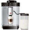 Espresso Melitta Caffeo Passione OT F531-101
