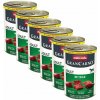 Animonda GranCarno Original Adult zverina 6 x 400 g