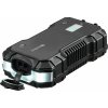 Sandberg Štartovací zdroj 420-98, 12 V, 2000 A, 37 Wh