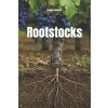 Rootstocks (Bernardo Musumeci)(Brožovaná)