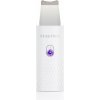 Ultrazvuková špachtľa Beautifly Scrub Mini (5903003701163)