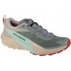 Topánky Salomon Sense Ride 5 472123 veľ. 40