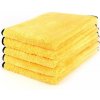 Auto Finesse Primo Plush Microfiber Towel