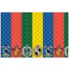 Papierový obrus Procos 180 cm x 120 cm obdĺžnikový