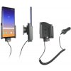 Brodit držiak do auta na Samsung Galaxy Note 9 bez puzdra, s nabíjaním z cig. zapaľovača 712069