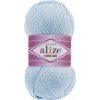 Alize Cotton Gold 513 Pletacia priadza