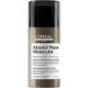 L'Oréal Expert Leave-In Maks 100 ml
