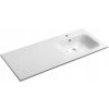 Sapho ARECA AC121R
