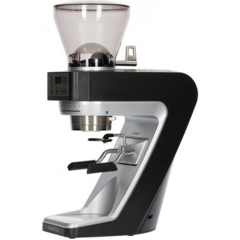 Baratza Sette 270