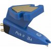 Pro Ject Pick It 25A prenoska