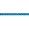 BEAL lezecké lano Stinger unicore 9,4 mm 80 m, modrá