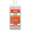 ADOX ADONAL / RODINAL 500 ml