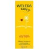 Weleda nechtíkový krém 50 ml