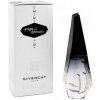 Givenchy Ange Ou Demon parfumovaná voda dámska 50 ml