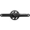 Truvativ kliky Descendant Eagle DUB Carbon 12s X-Sync2 DirectMount 32z 175 mm