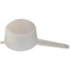 Cedidlo WHITE jemné pr. 16 cm