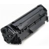PartnerShop® toner Canon Cartridge 703 Black