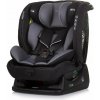 CHIPOLINO Autosedačka Aviato i-Size 40-150cm, Granite