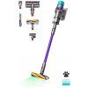 Dyson Gen5detect Absolute (SV23) (Fialová/Strieborná)