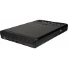 HP EliteDesk 8 G1a Čierny 999A7ET#BCM