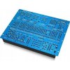 Syntetizátor Behringer 2600 Blue Marvin