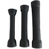 Autoblow VacuGLIDE Silicone Sleeves 3 pack