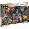 Clementoni Batman 180 dielov