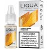 LIQUA Traditional Tobacco 10ml 6mg