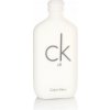 Calvin Klein CK All toaletná voda unisex 100 ml
