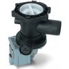 Čerpadlo C00119307, C00507308 pre odtok práčky ARISTON Hotpoint Indesit Whirlpool Bauknecht Ikea
