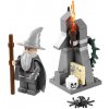 LEGO Hobbit 30213 Gandalf v Dol Guldure polybag