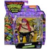Ninja želvy Figurka Teenage Mutant Ninja Turtles Bebop