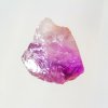 Ametyst kameň kusový Balenie: Samostatný kus