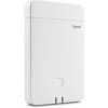 Gigaset N670 IP PRO
