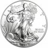 US Mint Strieborná minca American Silver Eagle 2014 1 oz