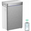 Siguro AP-L100Y Comfort Shield Wifi (SGR-AP-L100Y)