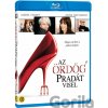 Az ördög Pradát visel BD (HU) Blu-ray