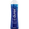 Durex Play Natural