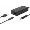Sieťový adaptér Avacom adaptér 90W ADAC-DE1-A90W - neoriginálny