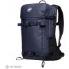 Mammut Nirvana 18 dámsky batoh, 18 l, modrá