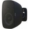 Fonestar SONORA-6N Fonestar reprosústava