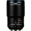 Objektív Venus Optics Laowa 90 mm f/2,8 Ultra Macro APO pre Sony E VO3280