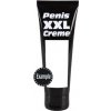 Krém na penis XXL 80 ml