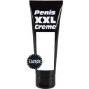 Penis XXL 80ml