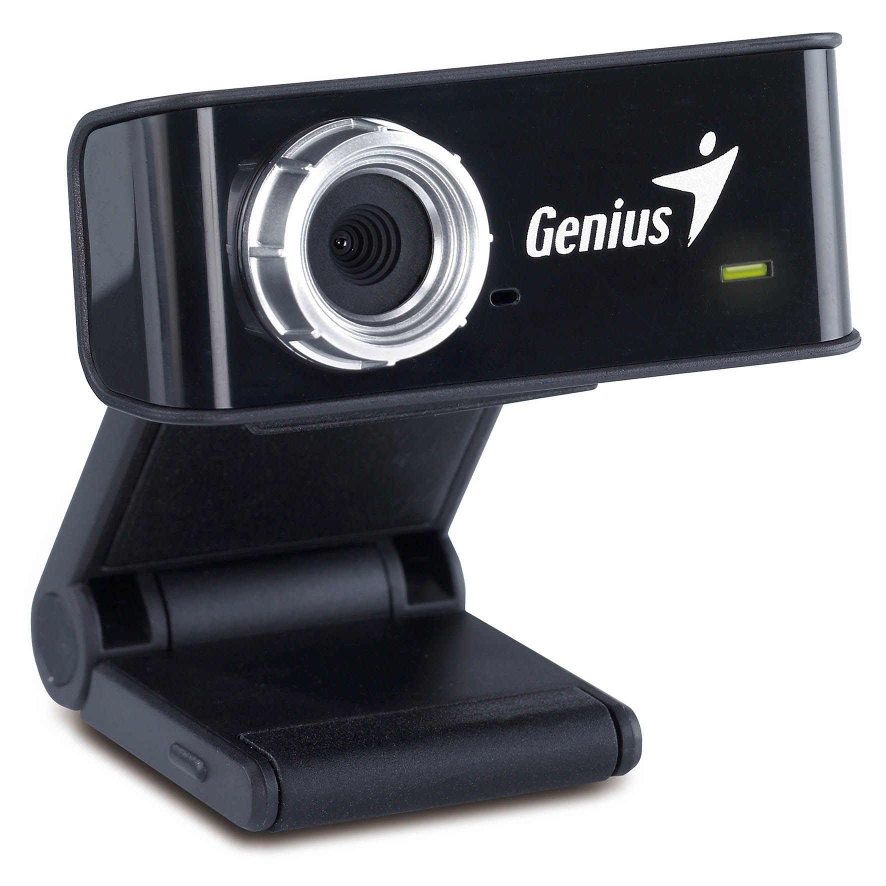 Genius messenger. Веб-камера Genius Islim 300x. Камера Genius Islim 310. Genius Islim 300. Веб-камера Genius Islim 310.