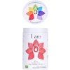 Som - Čaj pre koreňovú čakru - Solaris - 15x2g - BIO