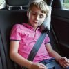 LittleLife Cestovný detský vankúš do auta